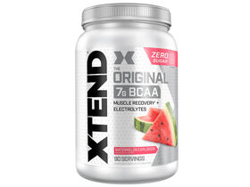 BCAA Watermelon